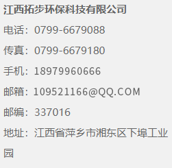 1615450484415992.png
